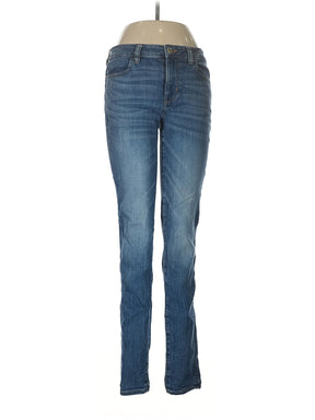 1 size - 8 xlong