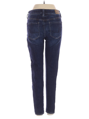 2 size - 4 short