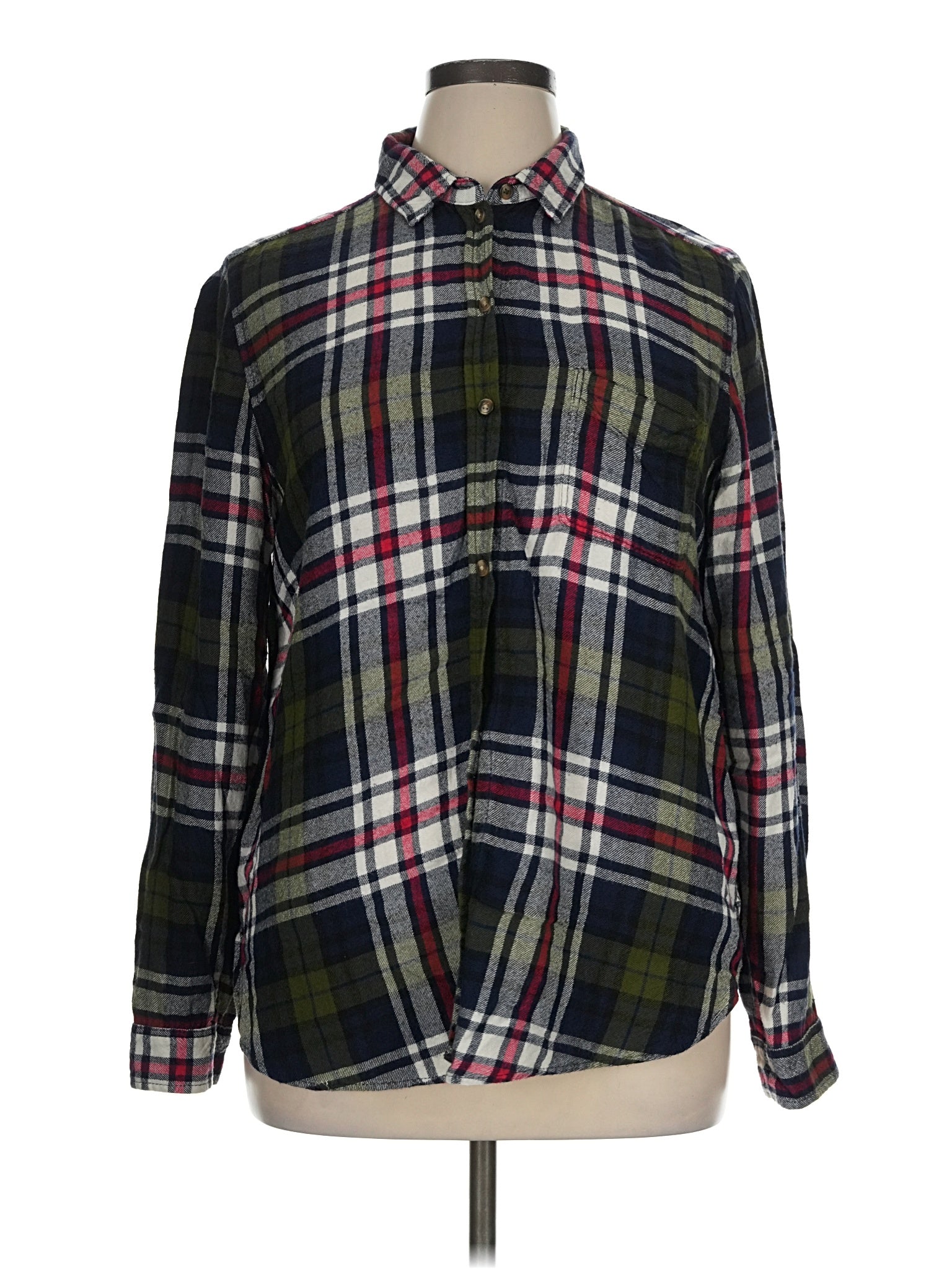 1 size - XL