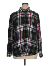 1 size - XL