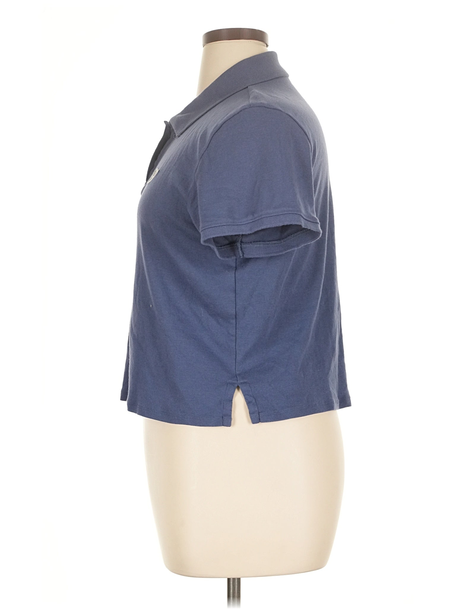 4 size - XL