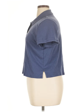 4 size - XL