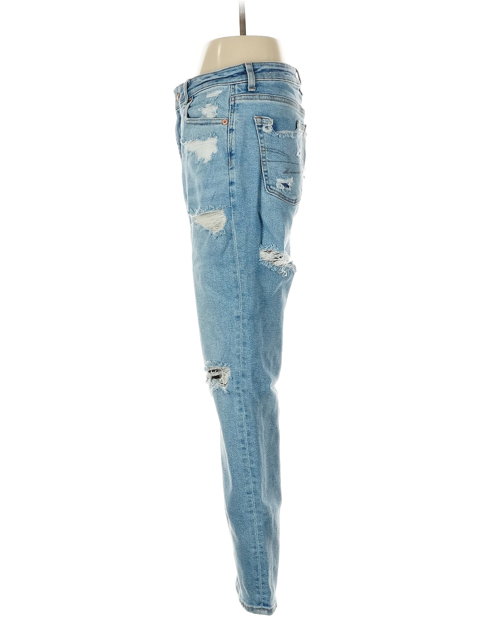 4 size - 4