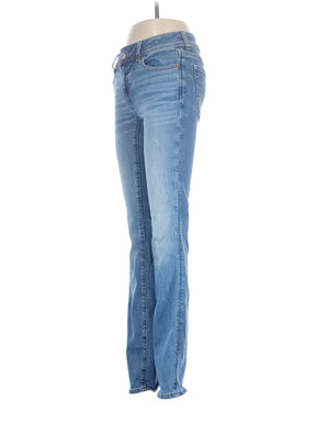 4 size - 000