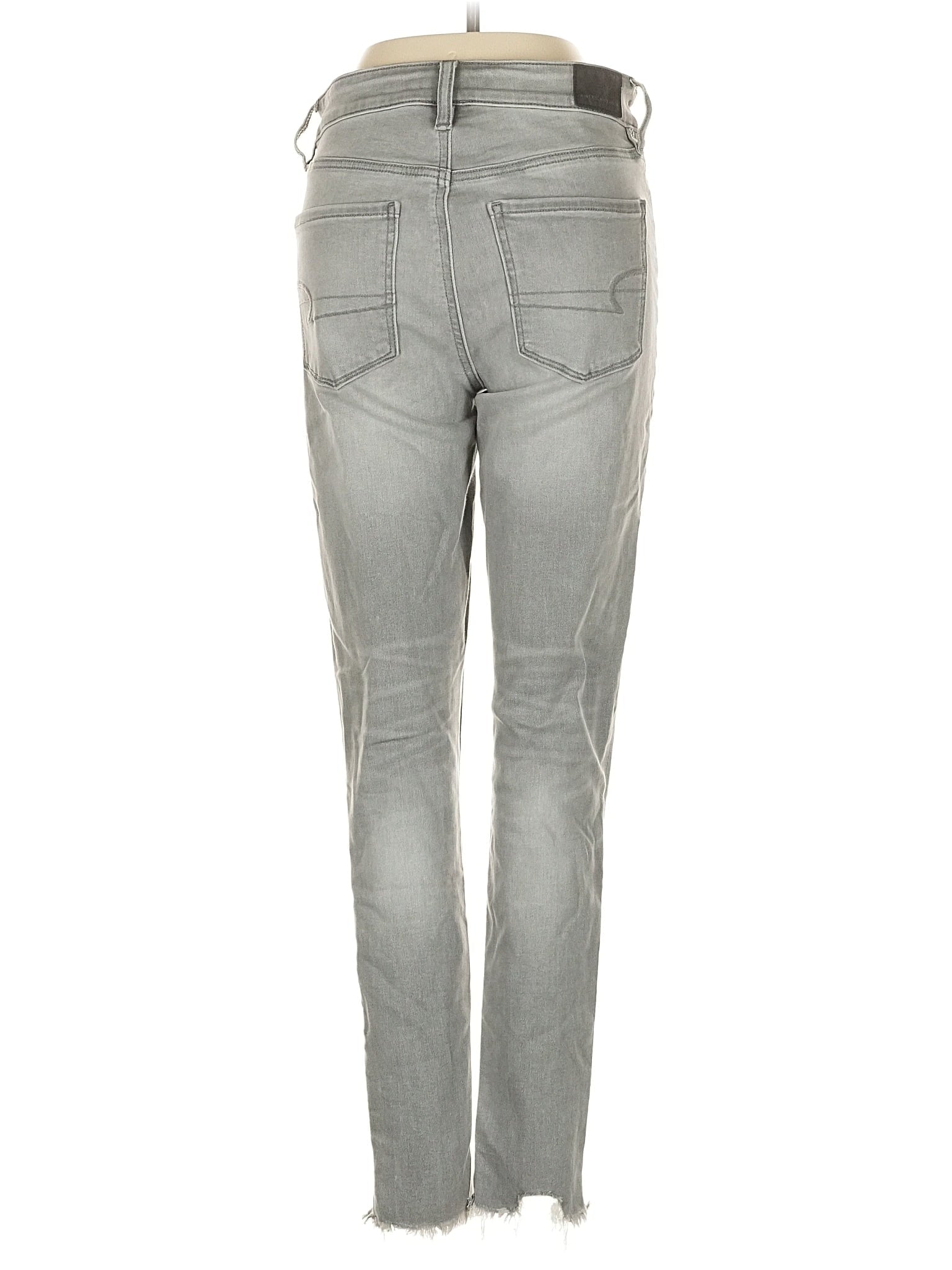 2 size - 4