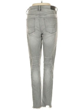 2 size - 4