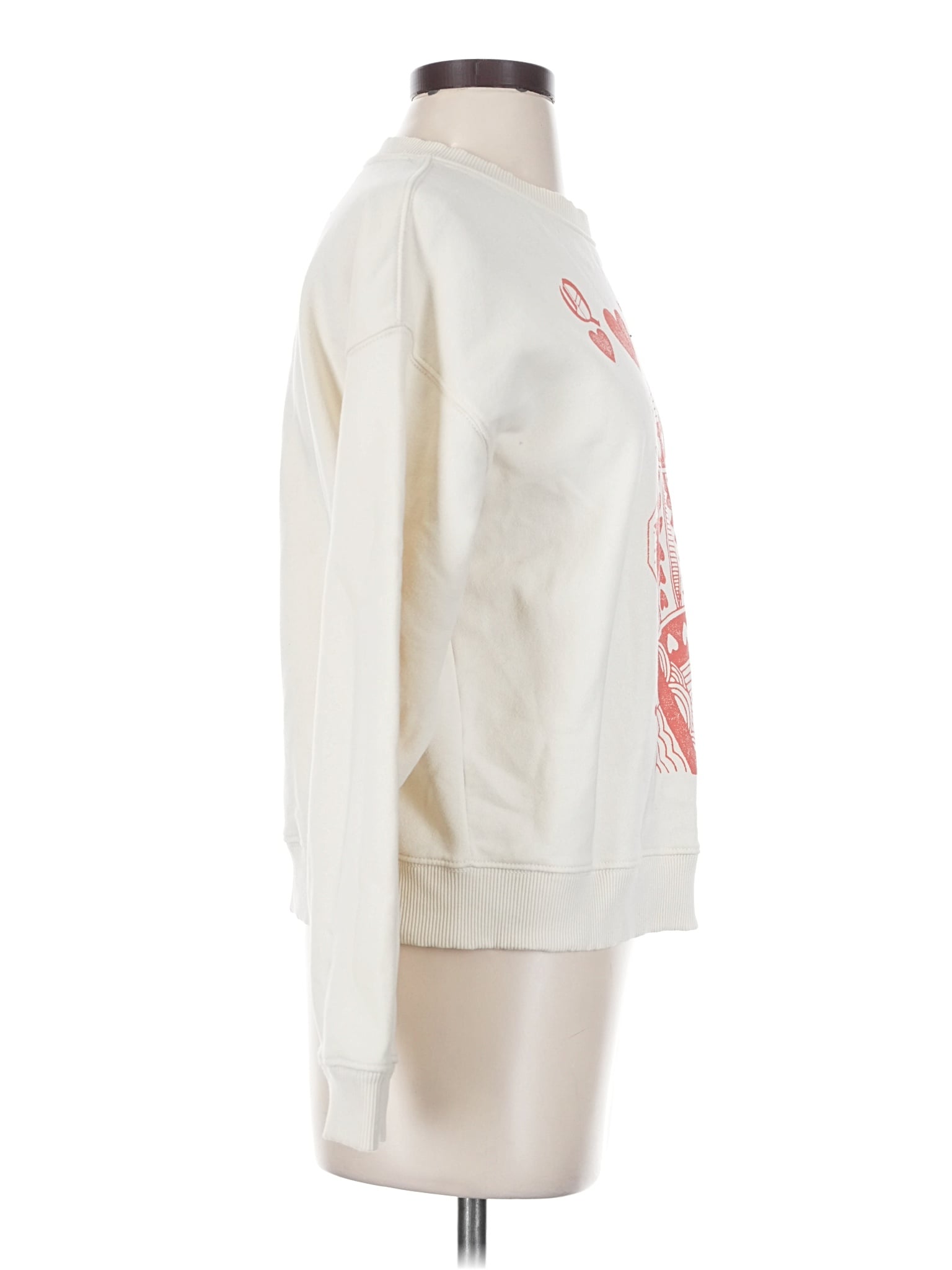 3 size - XXS