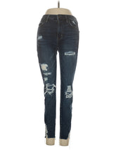 1 size - 00S