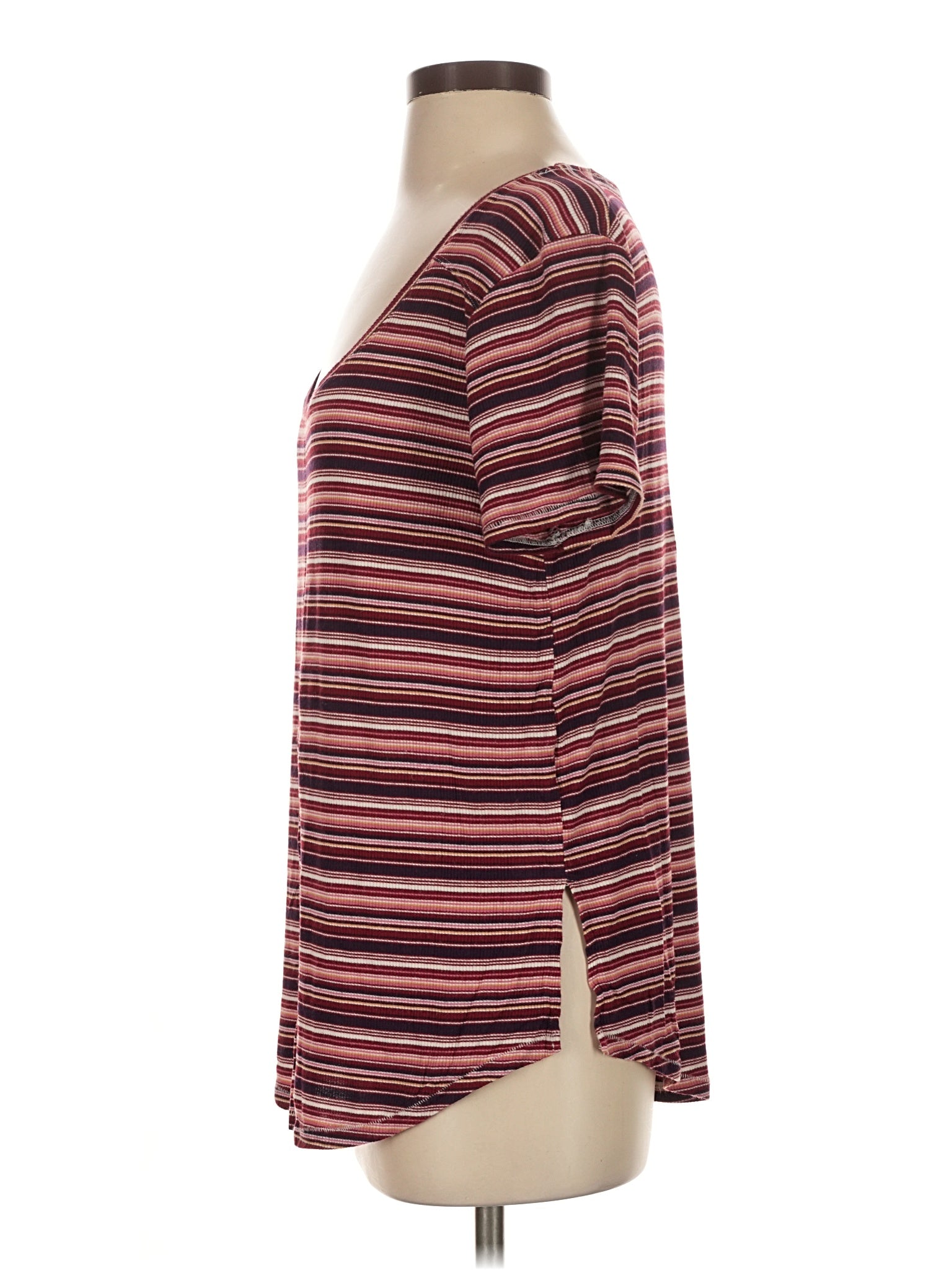 4 size - S