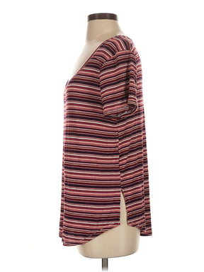 4 size - S