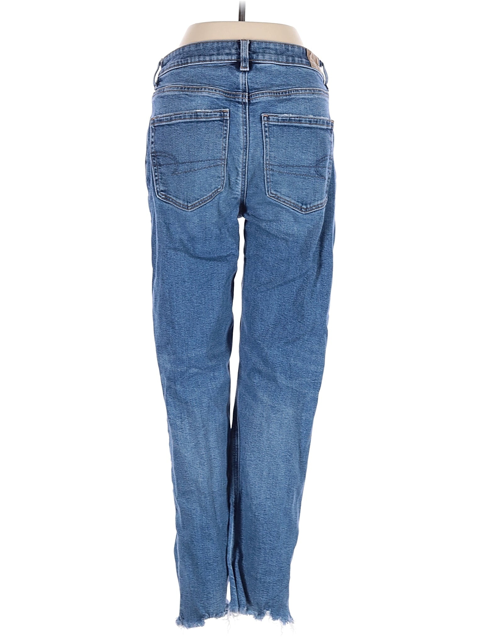 2 size - 4 Regular