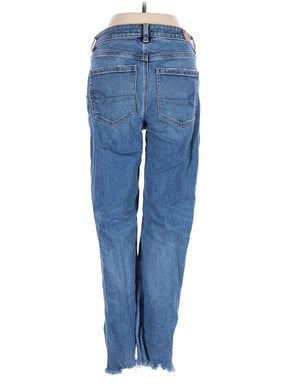 2 size - 4 Regular