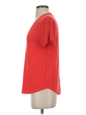 4 size - XS