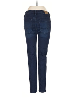 2 size - 0 short