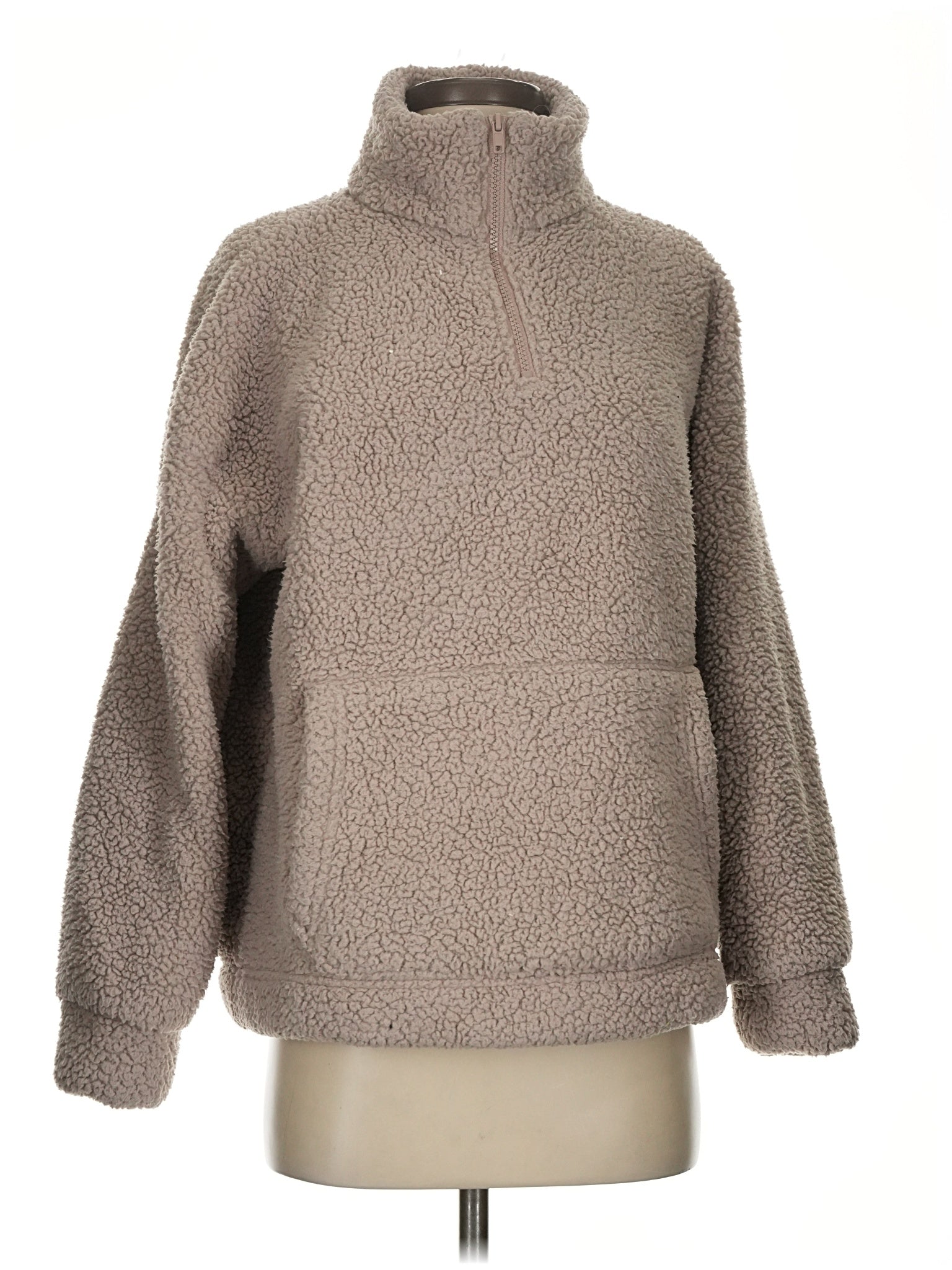 1 size - XS