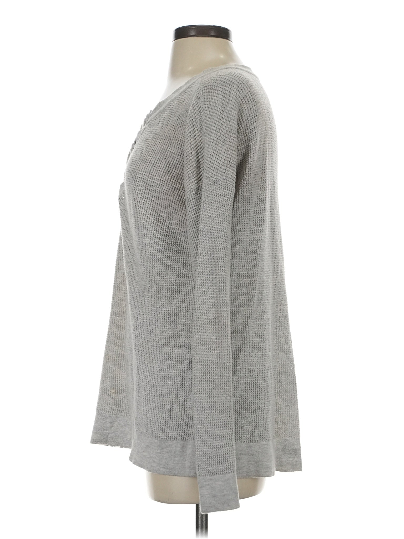 4 size - S