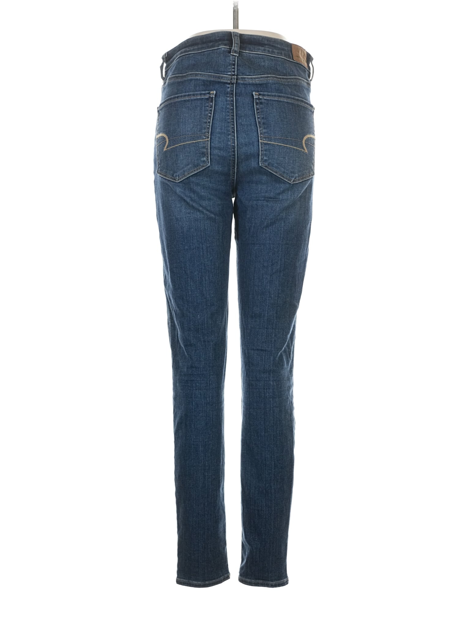 2 size - 8 Long