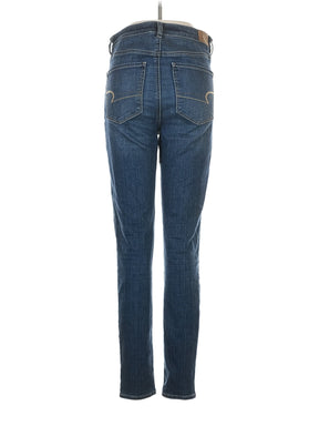 2 size - 8 Long