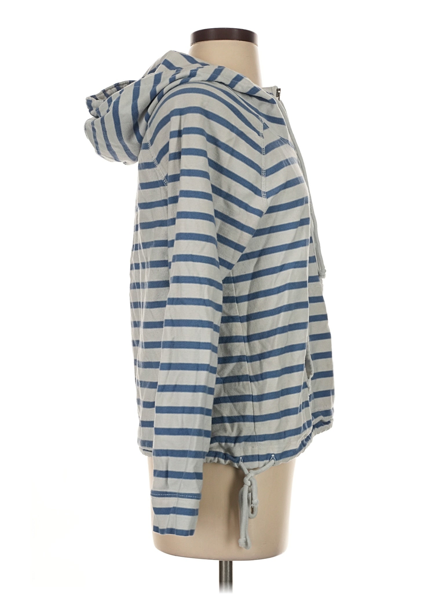 3 size - S