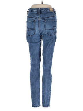 2 size - 2