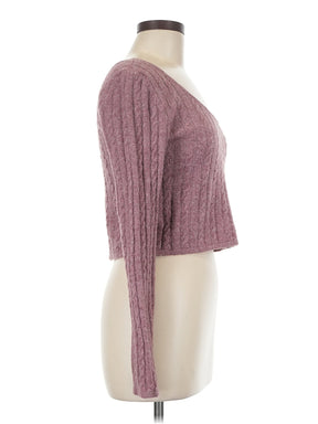 3 size - M