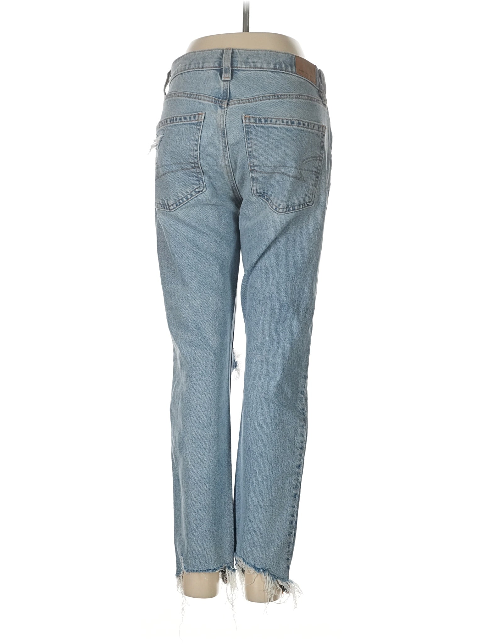 2 size - 6S