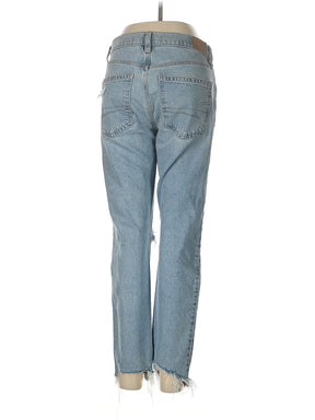 2 size - 6S