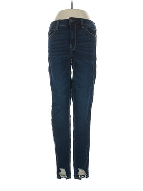 1 size - 2