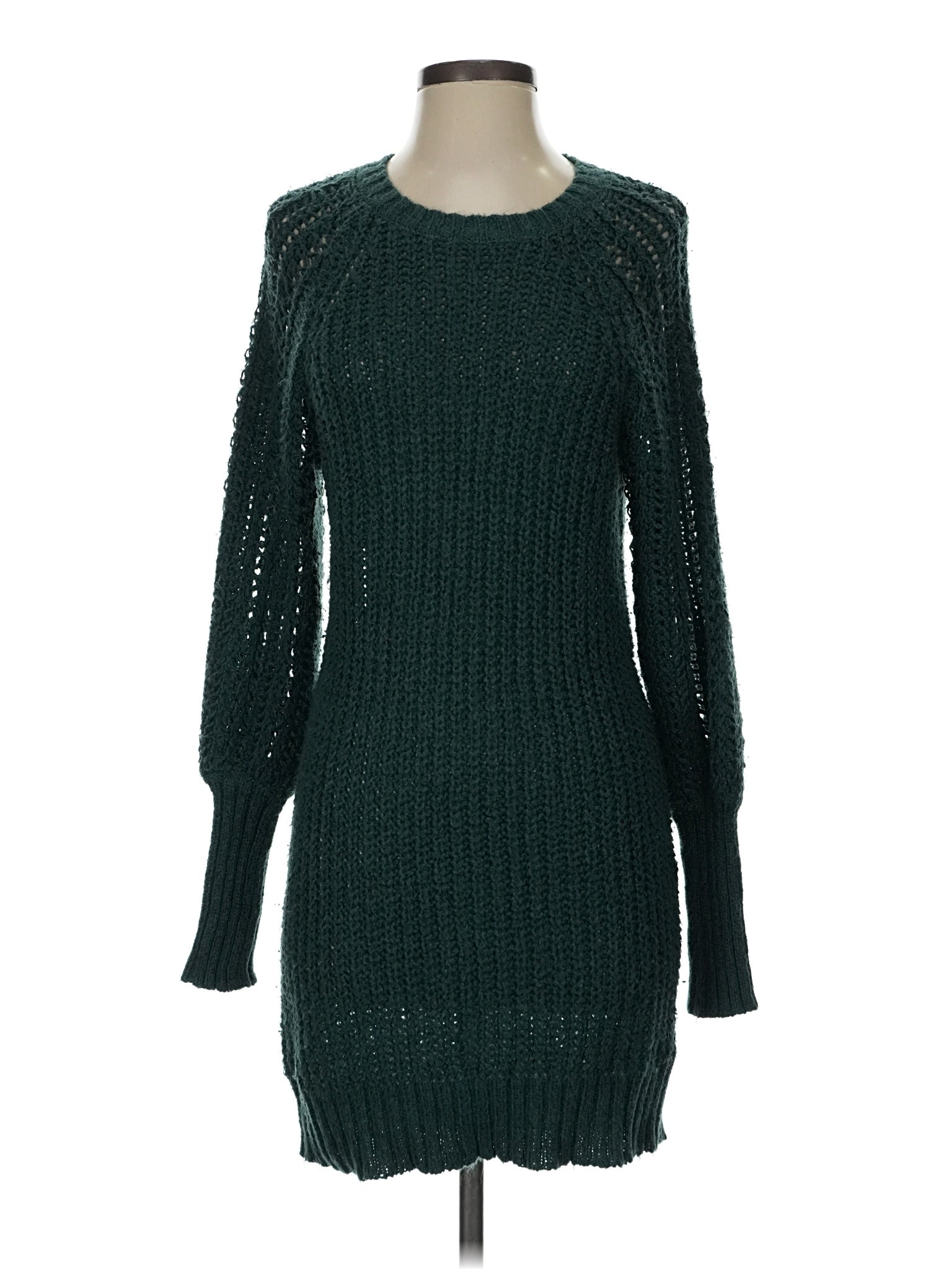 1 size - S