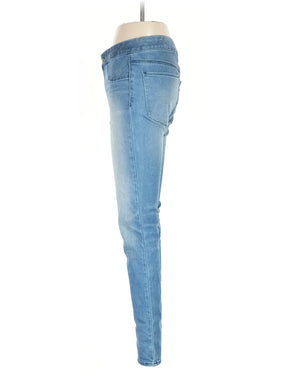 4 size - 2