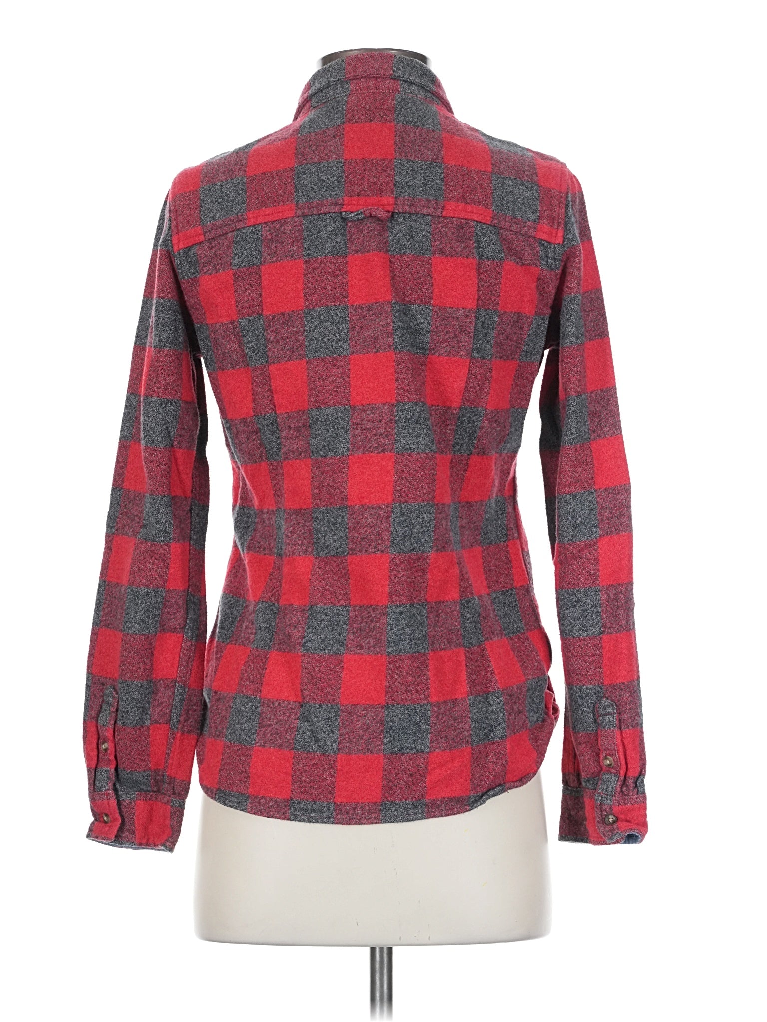 2 size - S