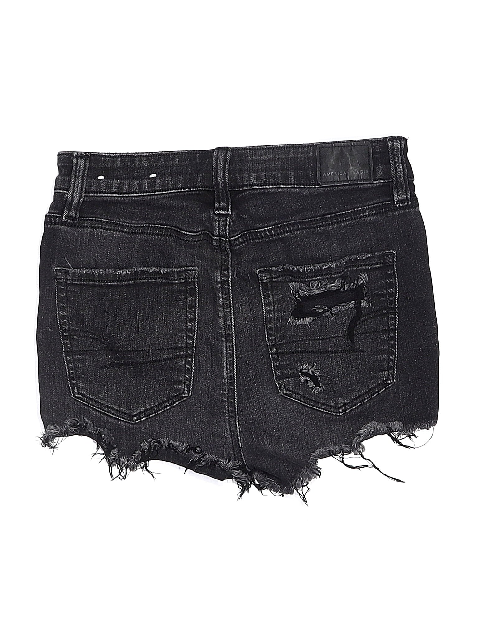 2 size - 00