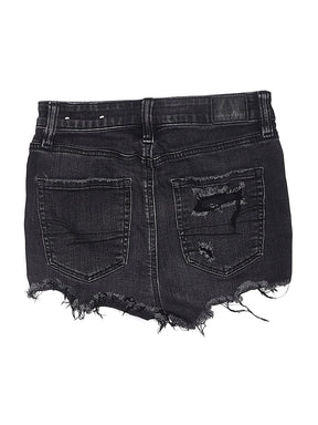2 size - 00