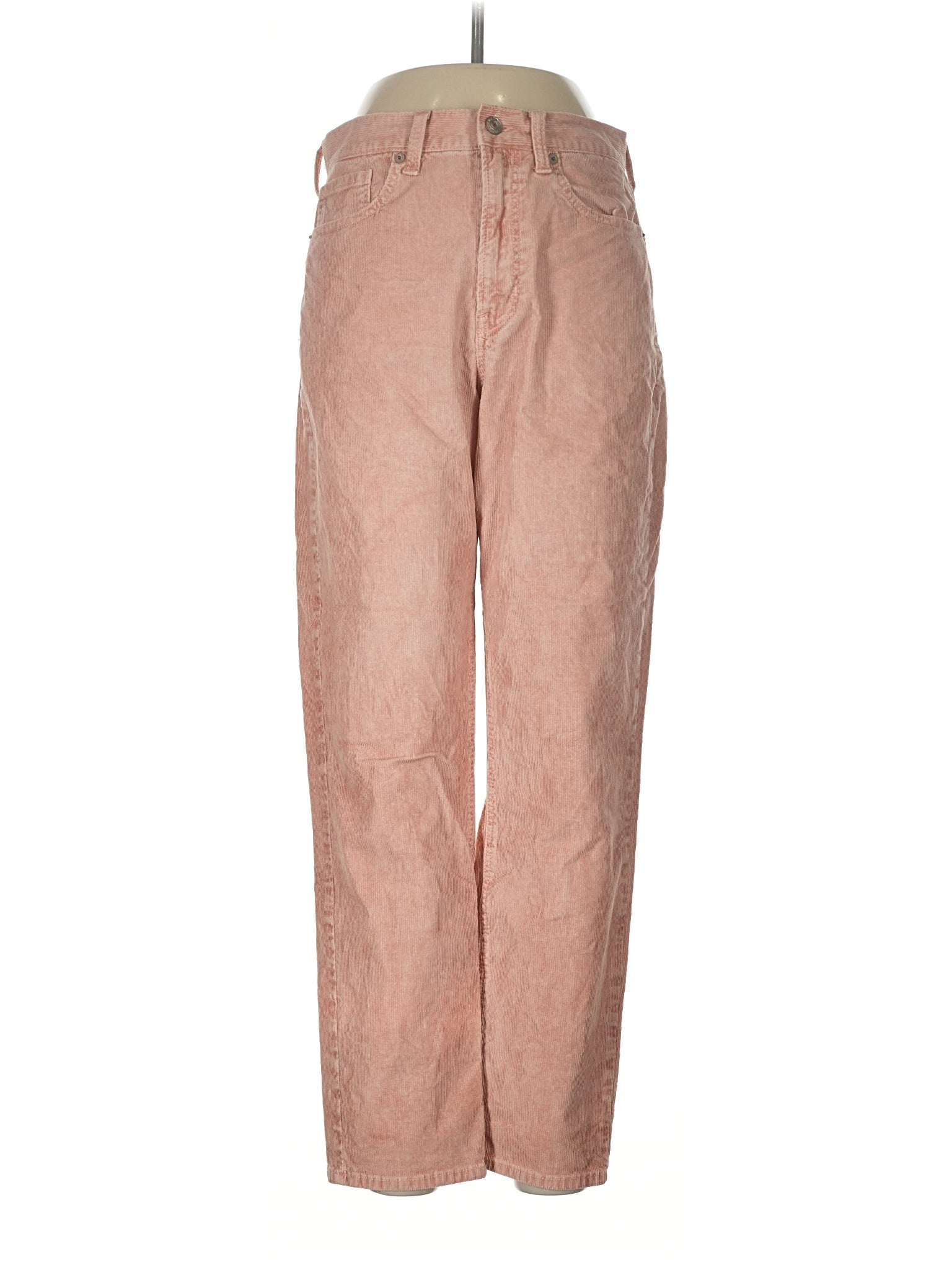 1 size - 6