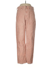 1 size - 6