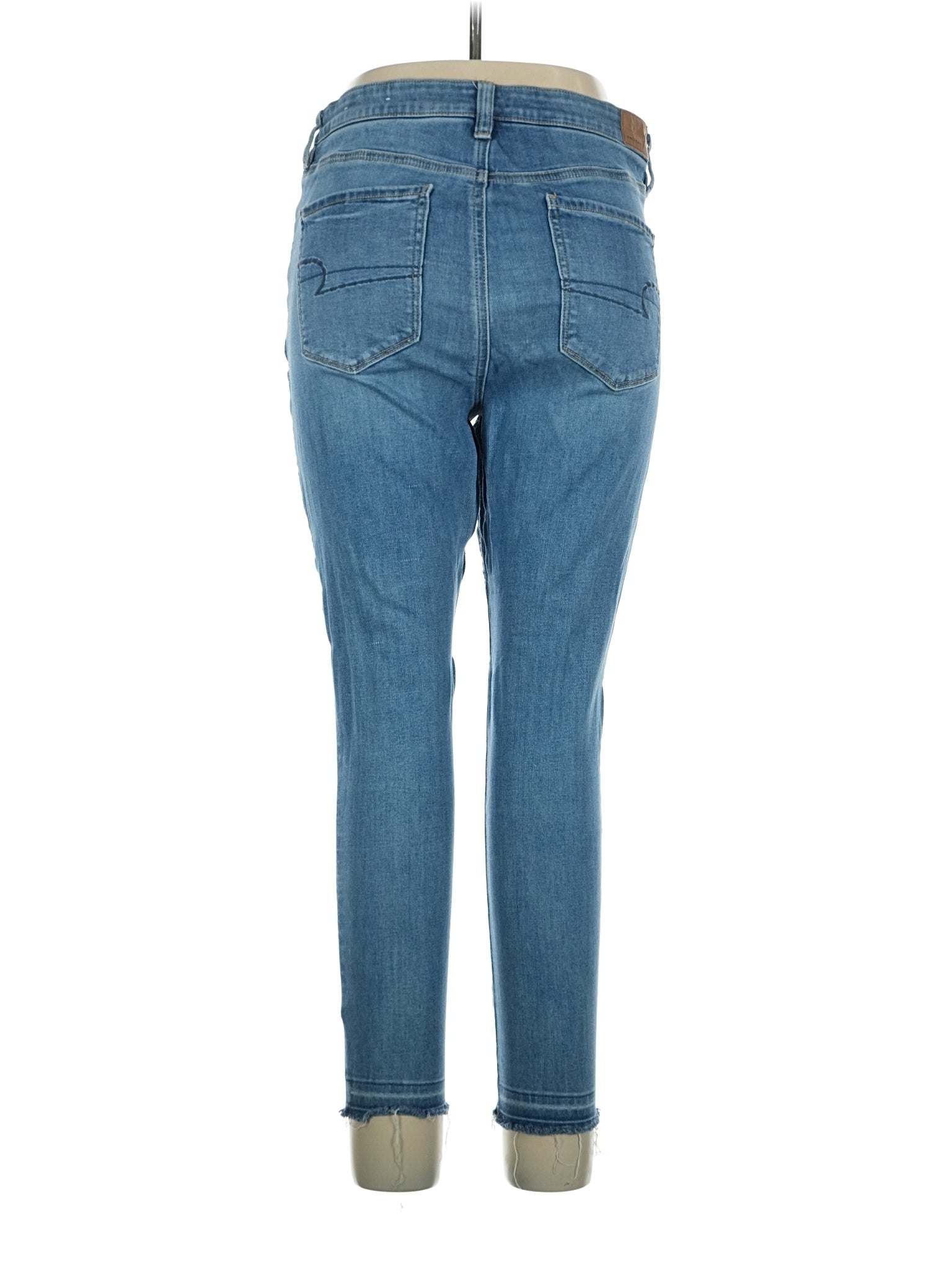 2 size - 14