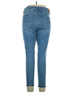 2 size - 14
