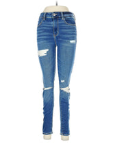 1 size - 6