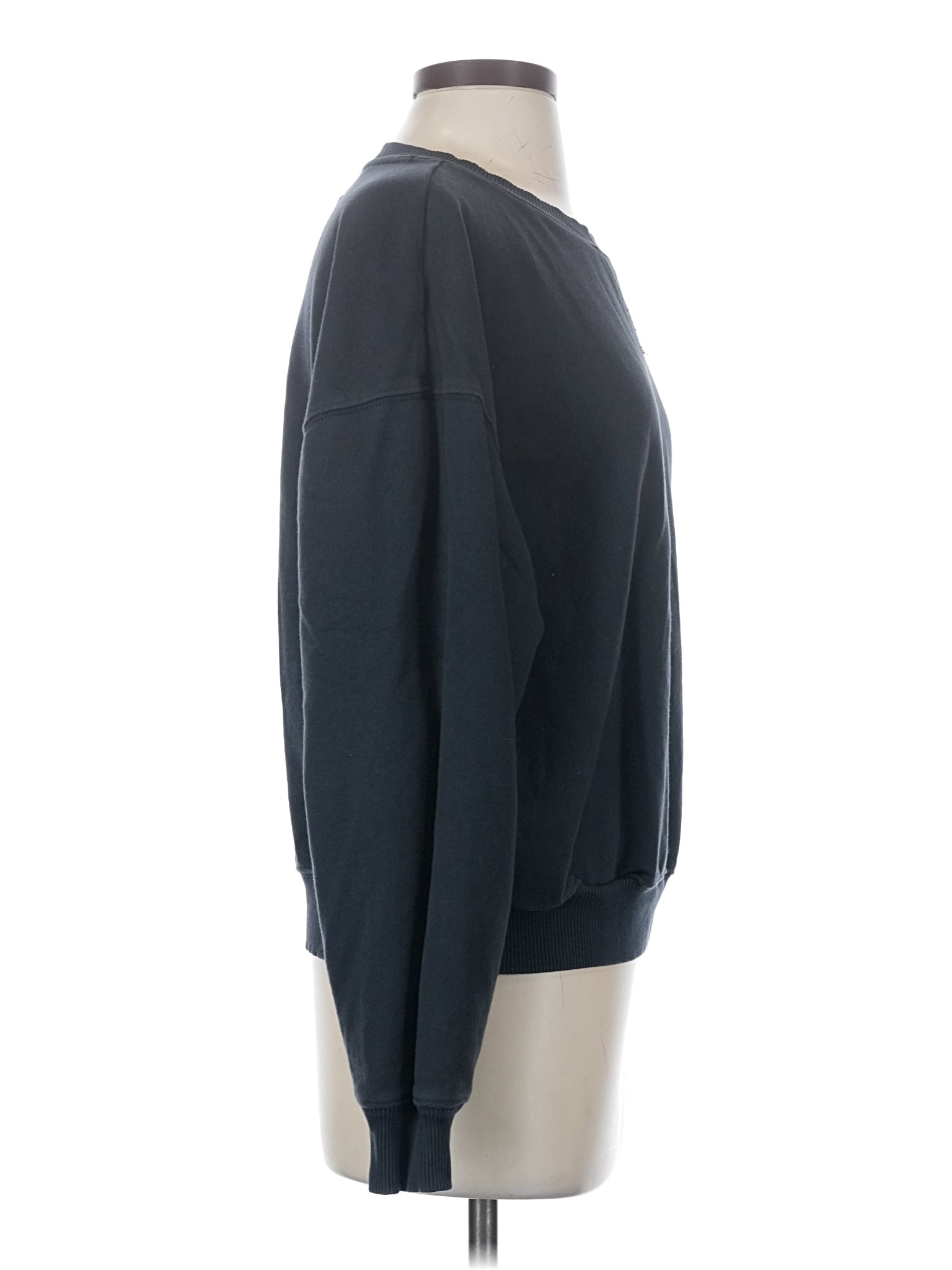 3 size - XS