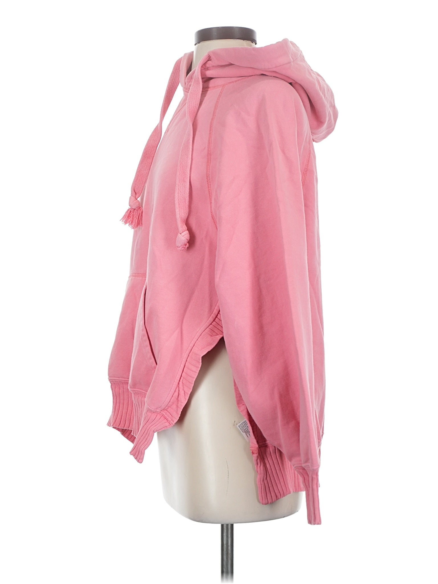 4 size - XS