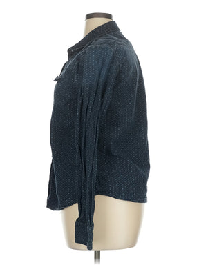 4 size - XL