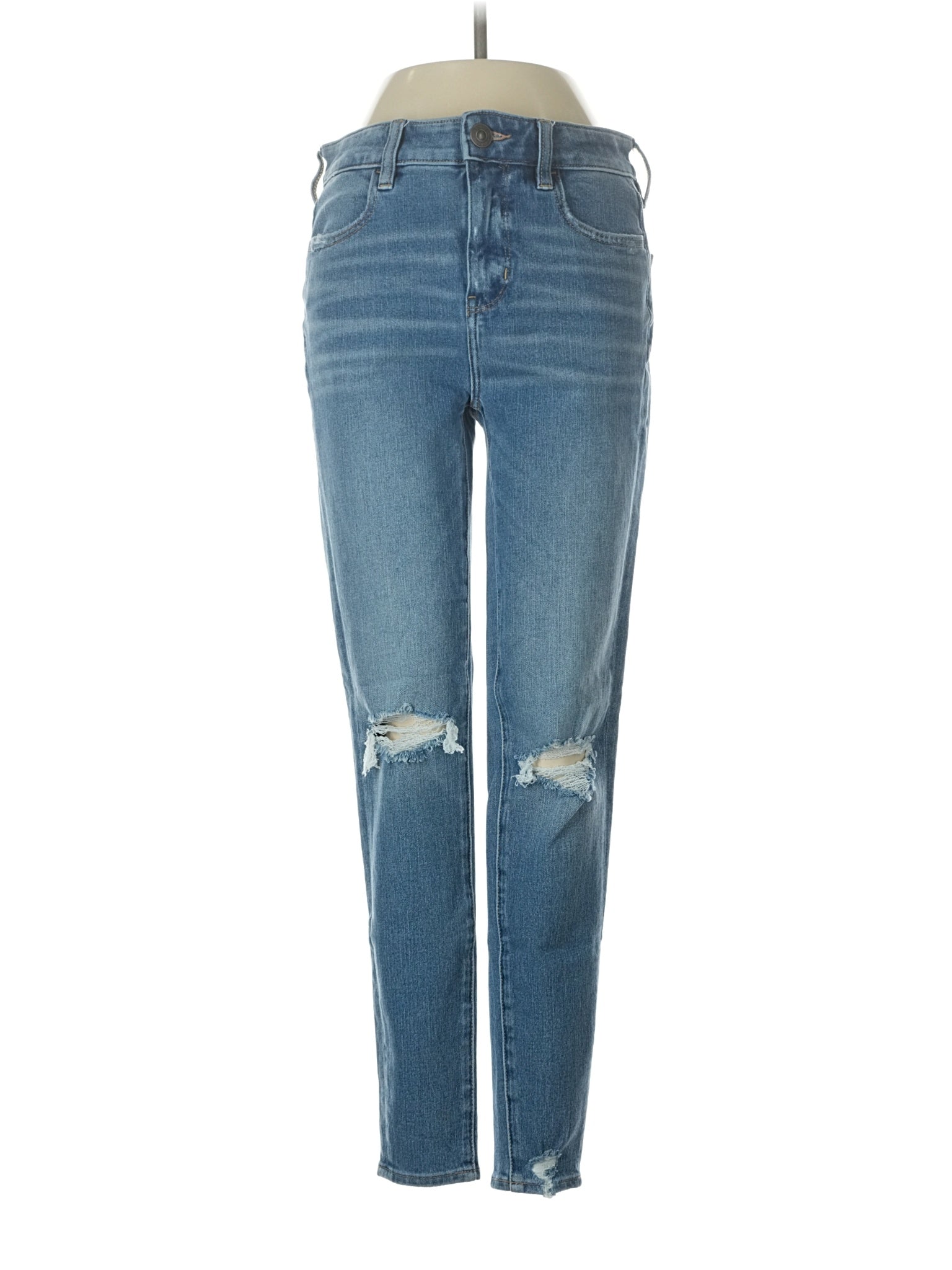 1 size - 2 Short