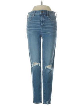 1 size - 2 Short