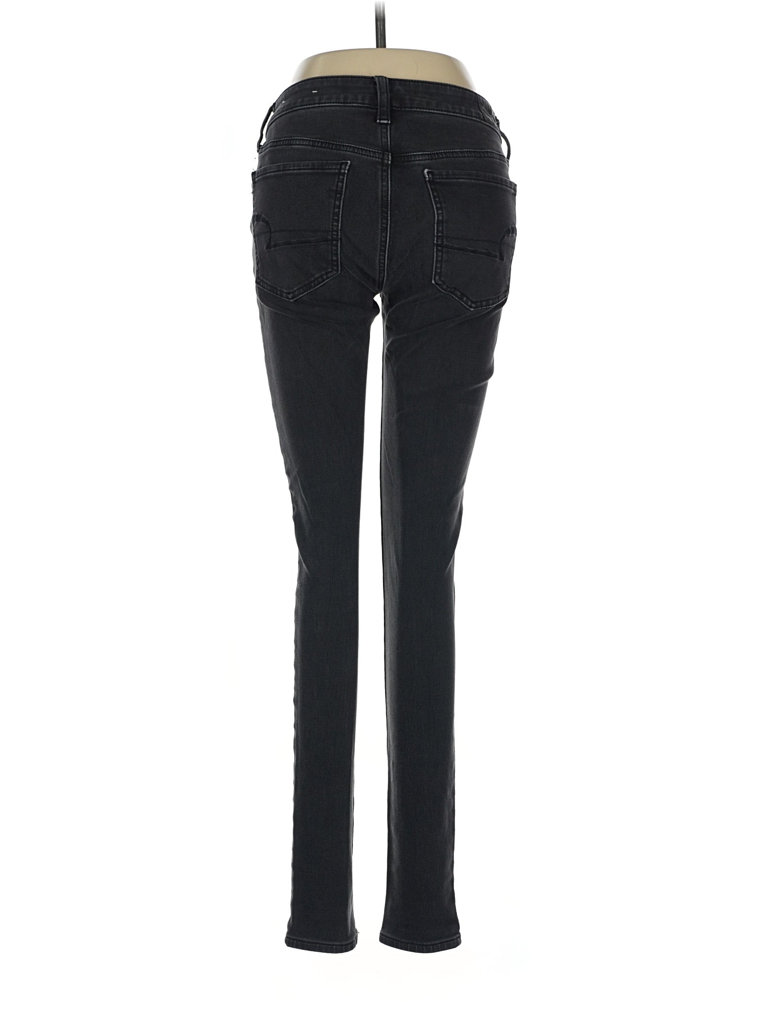 2 size - 6