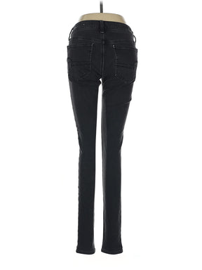 2 size - 6