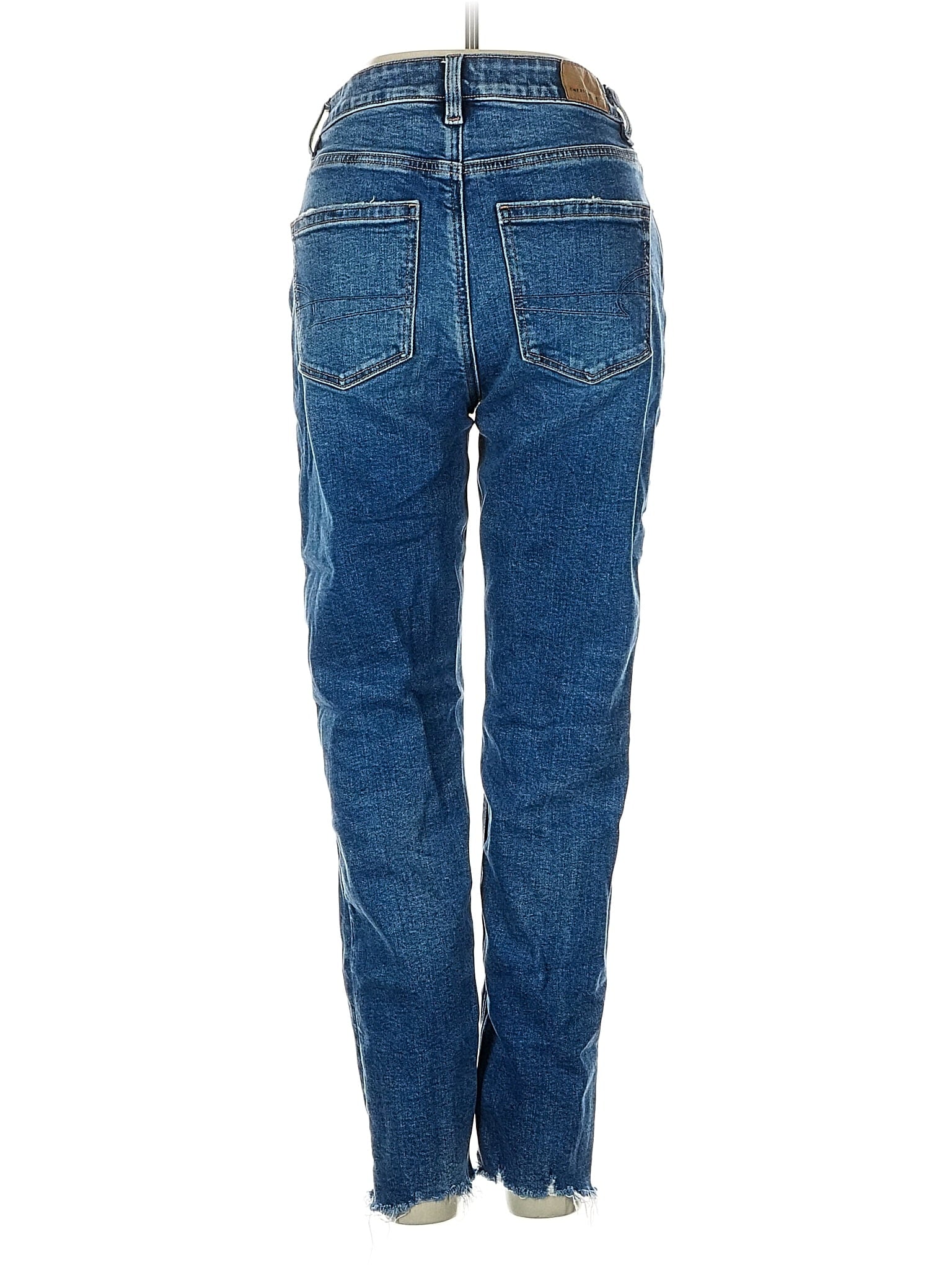 2 size - 00S