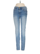 1 size - 00