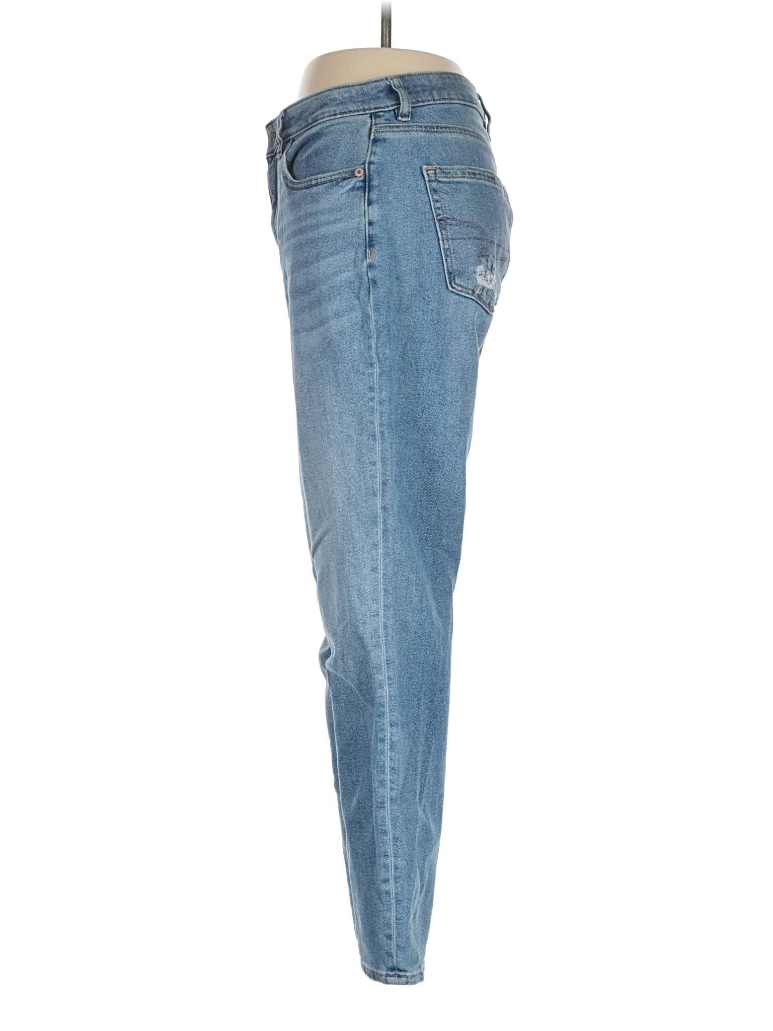 4 size - 6