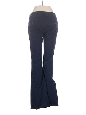 2 size - 00