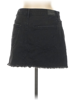 2 size - 6
